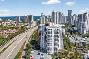 3400 NE 192 St, Miami, FL 33180 - Photo 39