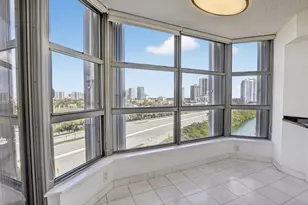 3400 NE 192 St, Miami, FL 33180 - Photo 9