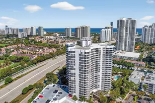 3400 NE 192 St, Miami, FL 33180 - Photo 41