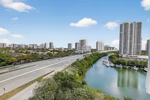 3400 NE 192 St, Miami, FL 33180 - Photo 31