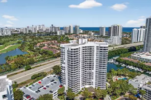 3400 NE 192 St, Miami, FL 33180 - Photo 41