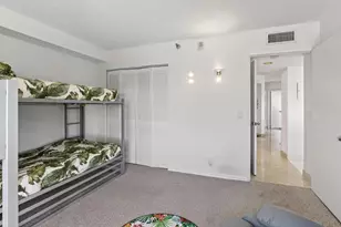 3400 NE 192 St, Miami, FL 33180 - Photo 23
