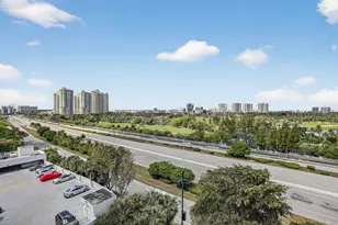 3400 NE 192 St, Miami, FL 33180 - Photo 31