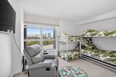 3400 NE 192nd Street #1008, Miami, FL 33180 - Photo 23