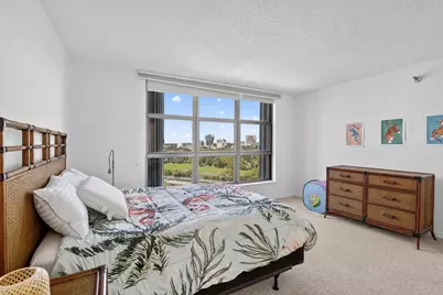 3400 NE 192nd Street #1008, Miami, FL 33180 - Photo 19