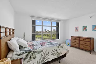 3400 NE 192 St, Miami, FL 33180 - Photo 19