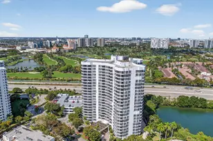 3400 NE 192 St, Miami, FL 33180 - Photo 43