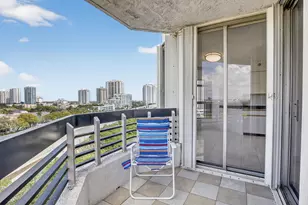 3400 NE 192 St, Miami, FL 33180 - Photo 29