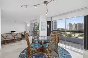 3400 NE 192 St, Miami, FL 33180 - Photo 7