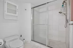 3400 NE 192 St, Miami, FL 33180 - Photo 21