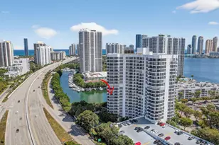 3400 NE 192 St, Miami, FL 33180 - Photo 37