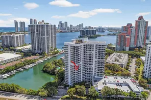 3400 NE 192 St, Miami, FL 33180 - Photo 45