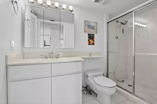 3400 NE 192 St, Miami, FL 33180 - Photo 25