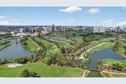 3400 NE 192nd Street #1008, Miami, FL 33180 - Photo 45