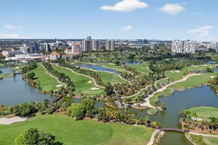 3400 NE 192 St, Miami, FL 33180 - Photo 45