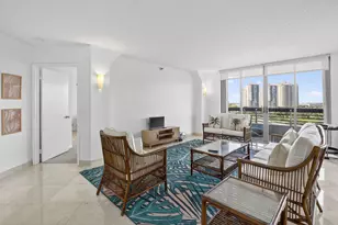 3400 NE 192 St, Miami, FL 33180 - Photo 3