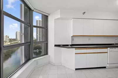 3400 NE 192nd Street #1008, Miami, FL 33180 - Photo 13