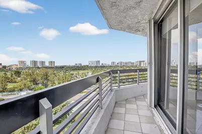 3400 NE 192nd Street #1008, Miami, FL 33180 - Photo 29