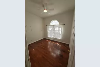 22112 Altona Drive, Boca Raton, FL 33428 - Photo 29