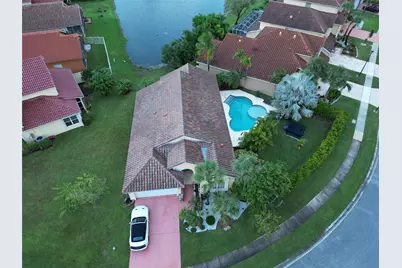 22112 Altona Drive, Boca Raton, FL 33428 - Photo 3