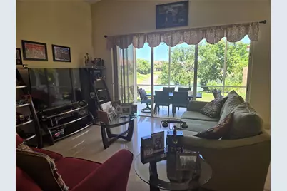 22112 Altona Drive, Boca Raton, FL 33428 - Photo 9