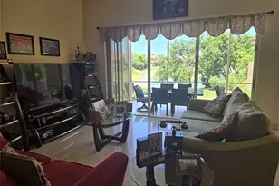 22112 Altona Dr, Boca Raton, FL 33428 - Photo 9