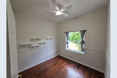 22112 Altona Drive, Boca Raton, FL 33428 - Photo 27