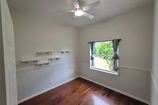 22112 Altona Dr, Boca Raton, FL 33428 - Photo 27