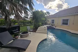 22112 Altona Dr, Boca Raton, FL 33428 - Photo 39