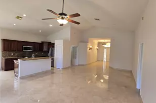 22112 Altona Dr, Boca Raton, FL 33428 - Photo 15