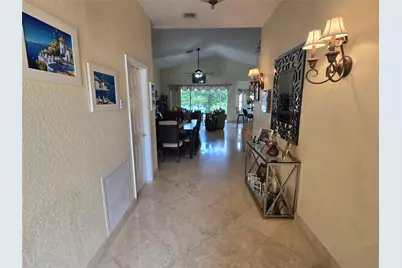 22112 Altona Drive, Boca Raton, FL 33428 - Photo 5