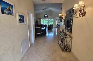 22112 Altona Dr, Boca Raton, FL 33428 - Photo 5
