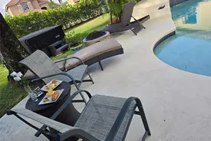 22112 Altona Dr, Boca Raton, FL 33428 - Photo 35