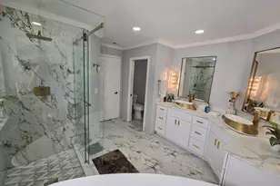 22112 Altona Dr, Boca Raton, FL 33428 - Photo 25