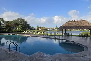 22112 Altona Dr, Boca Raton, FL 33428 - Photo 49