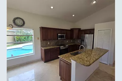 22112 Altona Drive, Boca Raton, FL 33428 - Photo 17