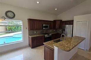 22112 Altona Dr, Boca Raton, FL 33428 - Photo 17