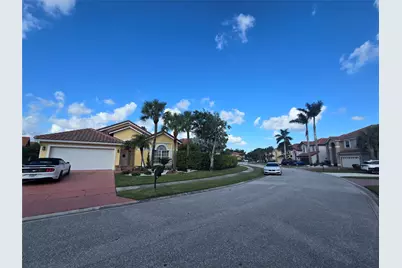 22112 Altona Drive, Boca Raton, FL 33428 - Photo 43