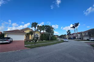 22112 Altona Dr, Boca Raton, FL 33428 - Photo 43