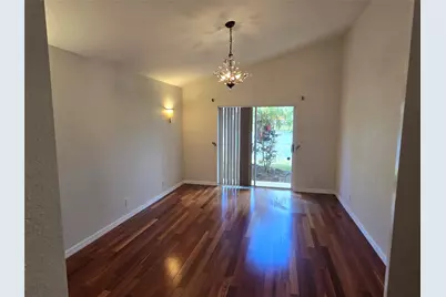 22112 Altona Drive, Boca Raton, FL 33428 - Photo 21