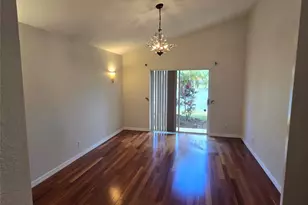 22112 Altona Dr, Boca Raton, FL 33428 - Photo 21