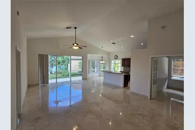 22112 Altona Drive, Boca Raton, FL 33428 - Photo 7