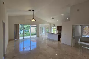 22112 Altona Dr, Boca Raton, FL 33428 - Photo 7