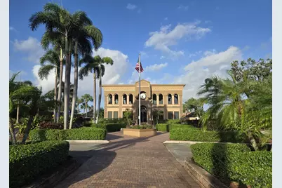 22112 Altona Drive, Boca Raton, FL 33428 - Photo 45