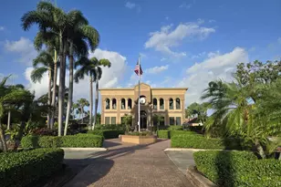 22112 Altona Dr, Boca Raton, FL 33428 - Photo 45