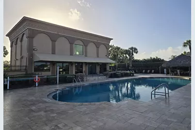 22112 Altona Drive, Boca Raton, FL 33428 - Photo 47