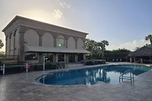 22112 Altona Dr, Boca Raton, FL 33428 - Photo 47