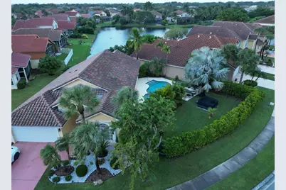 22112 Altona Drive, Boca Raton, FL 33428 - Photo 1