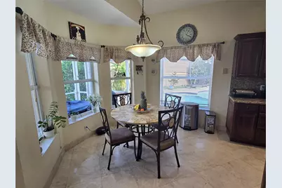 22112 Altona Drive, Boca Raton, FL 33428 - Photo 19