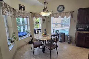 22112 Altona Dr, Boca Raton, FL 33428 - Photo 19